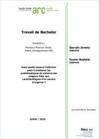 Dans quelle mesure l'infirmier...- J.Sauvain, B.Tessier.pdf